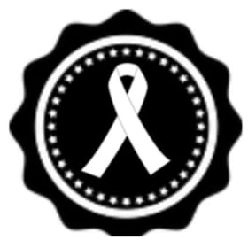 Executive Sponsorship item