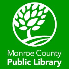 MCPL Tour with Grier Carson item