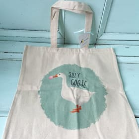 Acorn and Artisan bundle item