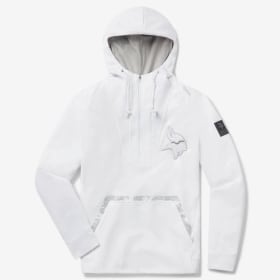 UNRL Limited Edition Vikings Hoodie item