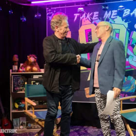 T4: 2026 ETV Telethon Sponsor item