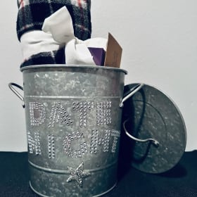 Date Night Adventure & Fun item