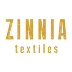 Zinnia Textiles -My Jammies Organic Kids’ PJ Set item