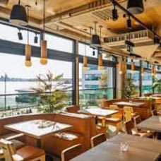 King Taps (Value: $250) item