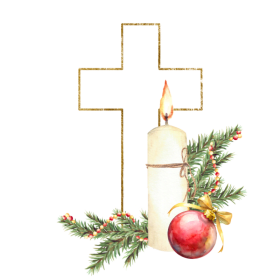 Blessing Box Bundle Set item