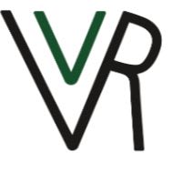 3-Night Stay at Valle Verde Ranch (FMV $725) item