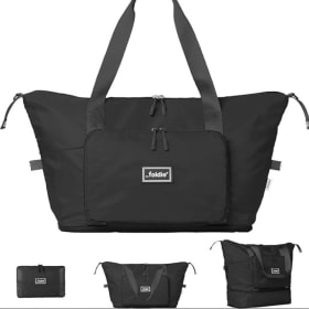 Zen & Beyond: The Ultimate Yoga Wellness Package item