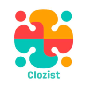Clozist $100 Gift Certificate item