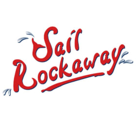 Sunset Sailing Cruise for 6 item