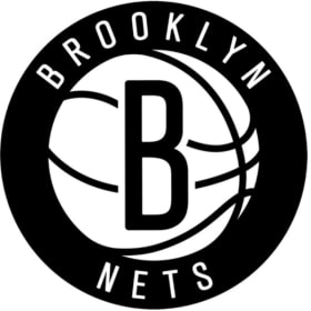 2 Tickets to the Brooklyn Nets item
