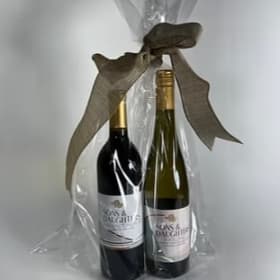 Vineyard + Vacation Vibes Bundle item