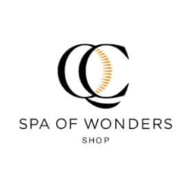 2 Escape Admissions All-Access Gift Certificates item