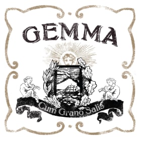 Gemma Restaurant $150 Gift Certificate item