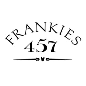 Frankies 457 Restaurant  $100 Gift Certificate item