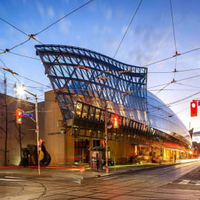 For the Art Enthusiast item