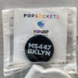popsocket item
