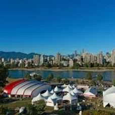 Bard On The Beach for 2 (Value: $200) item