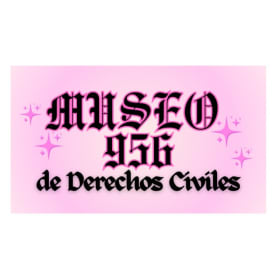 Sticker - Museo 956 item