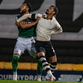 Signed Cam Humphreys Poppy Armband item