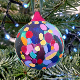 Nicola Telehagen item