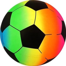 Footballs item