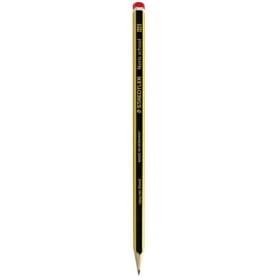 Pencils item