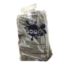 Air Drying Clay item