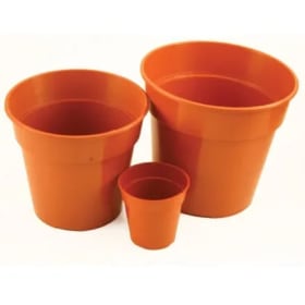 Plant Pots (Jellyfish & Stingrays) item