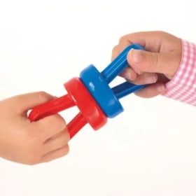 Super Strong Magnets (Stingrays) item