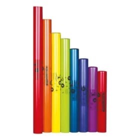 Boomwhackers (Orcas) item