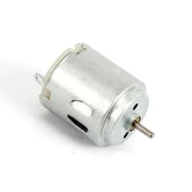 Electric Motors item