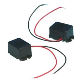 Circuit Buzzers item