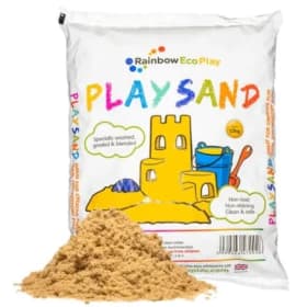 Eco Playsand item