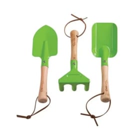 Garden Tool Set item