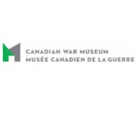 Canadian War Museum item
