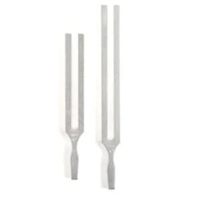 Tuning Forks (Orcas) item