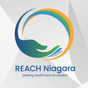 Give the gift of REACH item