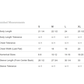 Youth Hooded Sweatshirt item