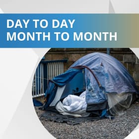 Change for Change item