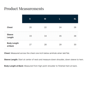 Adult Hooded Sweatshirt item