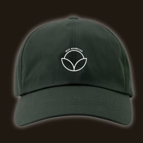 Casquette logo REVE Nourricier item