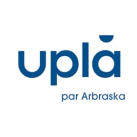 Accès VIP UPLA par Arbraska (8) item