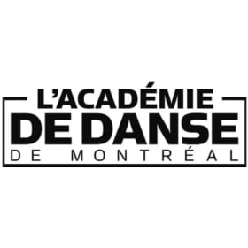 Chèque cadeau pour Adapt-Ta-Danse item