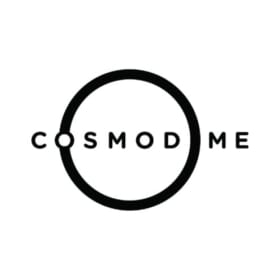 Passe familiale Cosmodôme item