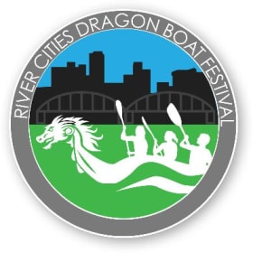 Nonprofit Team Registration item