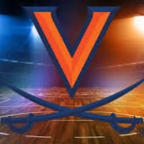 2 Tickets to UVA v Stanford Men's Basketball item