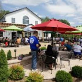 $50 Gift Card to Blue Mountain Brewery item