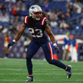 Autographed Photo:Kyle Dugger item