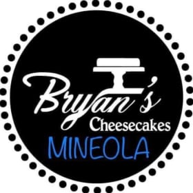 Bryan's Cheesecakes VIP Access item