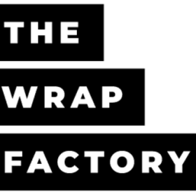 The Wrap Factory - Ceramic Coating on Vehicle item